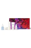 ALPHA-H BEST SELLERS KIT (LIMITED EDITION) $93 VALUE