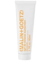 Malin + Goetz Spf 30 Mineral Sunscreen In N,a