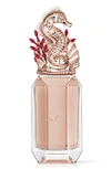 Christian Louboutin Loubihorse Eau De Parfum Legere 3.04 Oz.