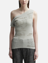Paloma Wool Etna In Grey