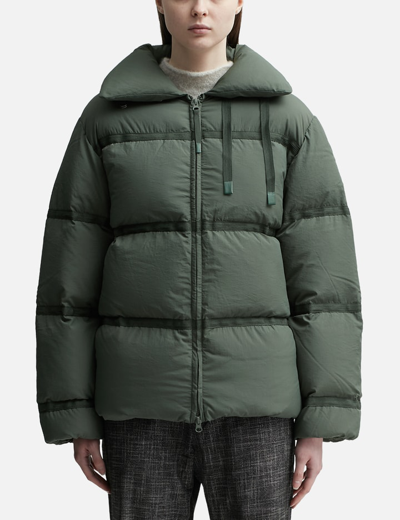 Paloma Wool Lilian In Grey