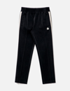 MONCLER GENIUS MONCLER X PALM ANGELS TRACK PANTS