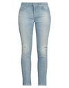 Dondup Jeans In Blue