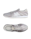 NEW BALANCE SNEAKERS,11302644LM 5