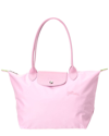 LONGCHAMP LE PLIAGE SMALL NYLON TOTE