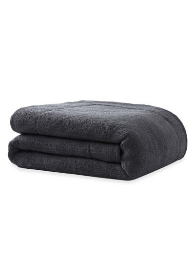 Sunday Citizen Snug Comforter In Coal