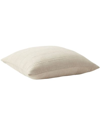 Serena & Lily Beach House Dog Pillow