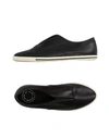 MARC BY MARC JACOBS SNEAKERS,11302219MR 15