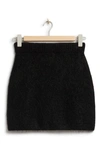 & OTHER STORIES SWEATER SKIRT