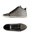 MARC BY MARC JACOBS SNEAKERS,11302106SV 3