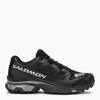 Salomon Advanced Xt-4 Og
