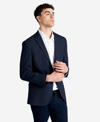 KENNETH COLE MENS SPORTCOATS
