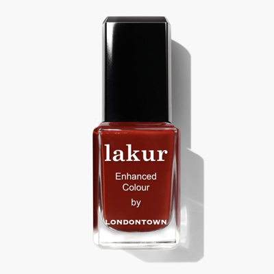 Londontown You Autumn Know Nail Polish