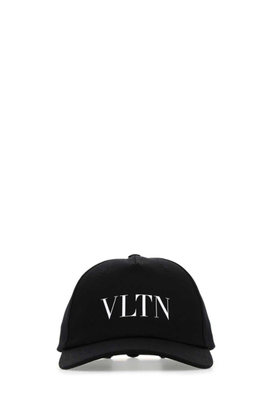 valentino cap sale