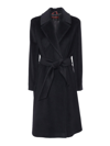 Max Mara Asti Coat