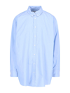 MAISON MARGIELA OXFORD SHIRT