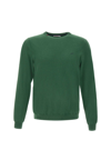Sun 68 Sun68 Jerseys In Green