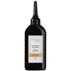 Christophe Robin Temporary Color Gel - Golden Blonde 3.4 Fl. Oz.