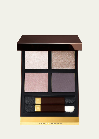 Tom Ford Eye Color Quad In Orchid Haze