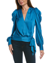 RAMY BROOK RAMY BROOK PAULINE TOP