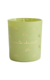 MARIE-CHANTAL PEACE CANDLE