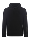 STONE ISLAND SWEATSHIRT STONE ISLAND