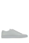 COMMON PROJECTS COMMON PROJECTS SNEAKERS