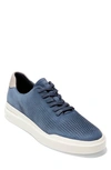 COLE HAAN GRANDPRO RALLY SNEAKER