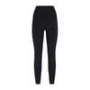 WOLFORD WOLFORD  WARM UP LEGGINGS trousers