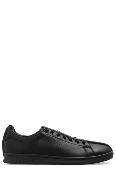 Adidas Originals X Craig Green Split Stan Smith Sneakers In Black