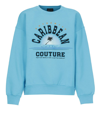 Botter Caribbean Couture Sweatshirt In Blue