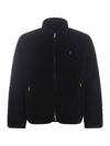 Represent Sweatshirt  In Black