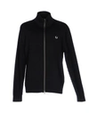 FRED PERRY Cardigan