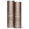 ESPA AGE DEFYING MEN'S COLLECTION (WORTH $165.00)