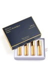Maison Francis Kurkdjian Oud Satin Mood Precious Elixirs Set