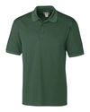 CLIQUE MEN'S OSLO PIQUÉ POLO SHIRT