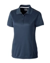 CLIQUE ICE SPORT LADY POLO SHIRT