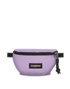 Eastpak Springer Bum Bag Lilac Size - Polyamide In Purple