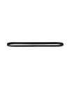 Aytm Small Object For Home Black Size - Glass, Iron In Black