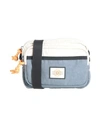 Kipling Handbags In Slate Blue