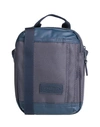 Eastpak Cross-body Bag Navy Blue Size - Polyester