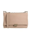 Emporio Armani Handbags In Beige