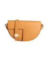 Patou Le  Bag In Beige