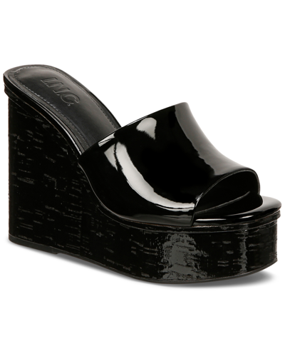 INC INTERNATIONAL CONCEPTS Sandals for Women | ModeSens