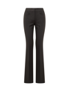The Seafarer Seafarer Lola Pants In 9999