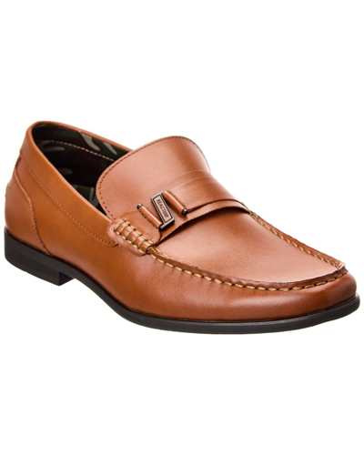Kenneth cole burgundy deals shoes