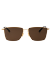 BOTTEGA VENETA BV1267S SUNGLASSES