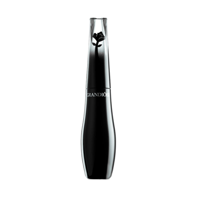 Lancôme 【保价双11】lancome 兰蔻广角羽扇防晕染睫毛膏天鹅颈刷头10g/件 # 01 Noir Mirifique In White