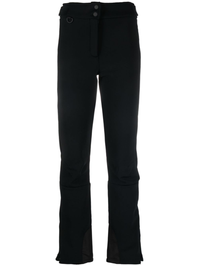 Cordova Saint Moritz Pants In Onyx