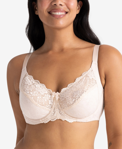 DORINA Bras for Women